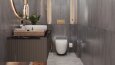 Banyo Tasarımları