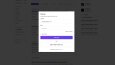 Biribilir.net - Güvenilir Bilgi Paylaşım Ağı