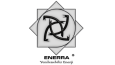 Minimalist Marka Logo Çalışması