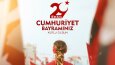 Sosyal Medya Tasarımlarınız / Videolarınız Emin Ellerde