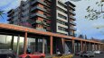 ÖMKA 3D ANİMASYON & RENDER