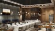 Crowne Plaza | ANKARA