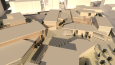 mimarlık 3d görseleştirme plan çizimi modelleme proje sunum 