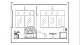 Mimari Teknik Çizim