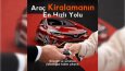 Sosyal Medya Reklamı