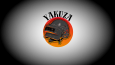 Cypher tasarım vizyonu tasarıma dönüştür