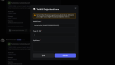 Discord Bot Sistemleri