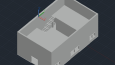autocad plan okuma ve çizme