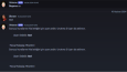Discord Botu