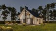 Exterior Desing (Dış Görselleştirme)