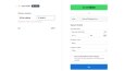 ALPR Destekli, Stripe Entegre Otopark Ödeme SaaS