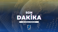 Meta Traders Paylaşım Görseli