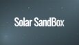 Solar Sandbox (PC Oyun)
