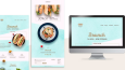 Web sitesi tasarım Örnekleri