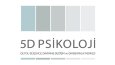 Yaratıcı Logo Tasarımları