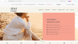 Sağlık Turizmi Web Sitesi