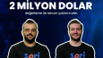 REELS VİDEO ORNEKLERİ