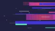 NFT / Crypto & Beat Konseptli Introlar