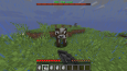 Hazır Minecraft Eklentilerim