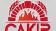Logo sadece bir sembol değildir, markanın hafızasıdır.