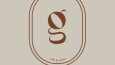 Gousia Cafe & Bistro 