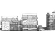 Sketch Render