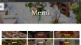 Full Stack Web Projeleri | Modern Web Uygulamaları