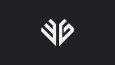 Logo Collection