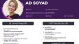 VKD Studios - Sosyal Medya Tasarımları ve daha fazlası...