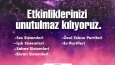 Tasarım