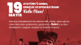 Sosyal Medya Tasarımı