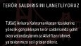 Sosyal medya tasarım ihtiyaçlarınızı yapıyorum