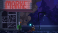 Game JAMS
