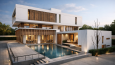 Revit and AutoCad