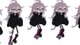 Perdita Pixel Indie Oyun Projem