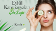 Sosyal Medya