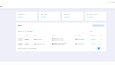 JuniperGO – Turizm Veri Yönetim Sistemi