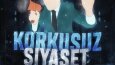Logo Tasarımı 