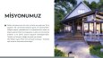 3D görselleştirme uzmanı | Endüstriyel Tasarım