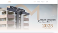 Kurumsal Web Sitelerimiz