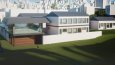 Unity ile mobil ve 3D oyunlar geliştiriyorum