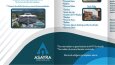 Trifold Tasarımlar