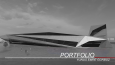 Mimari Çizim, Render & Hızlı Teslim