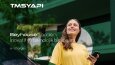 Kurumsal Sosyal Medya Tasarımları
