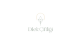 Ön Logo Çalışmaları