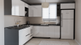 3D Modelleme ve Render