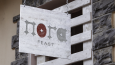 Nora Feast Logo 