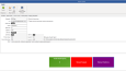 Akınsoft Wolvox 8 Otomatik Sipariş Takip
