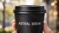 Astral Brew