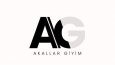 Logo çalışmalarımız